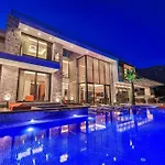 Villa Shine - Kalkan