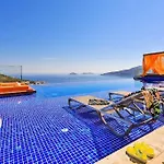 Shine - Kalkan *
