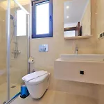 Villa Shine - Kalkan