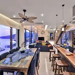 Villa Shine - Kalkan