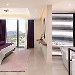 Villa Shine - Kalkan Kas