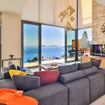 Shine - Kalkan Villa