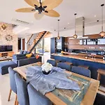Villa Shine - Kalkan Kas