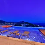 Shine - Kalkan