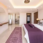 Shine - Kalkan * 카스