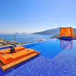 Shine - Kalkan 카스