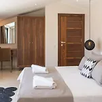 Shine - Kalkan 카스