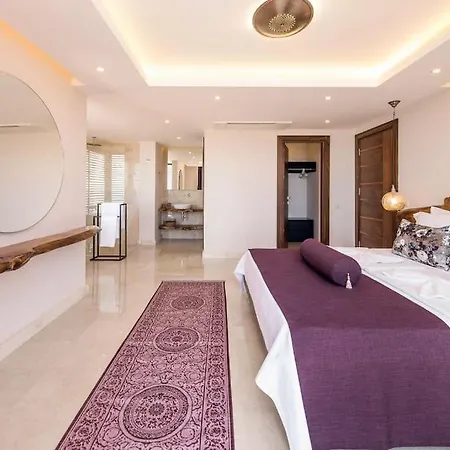 Shine - Kalkan * 카스